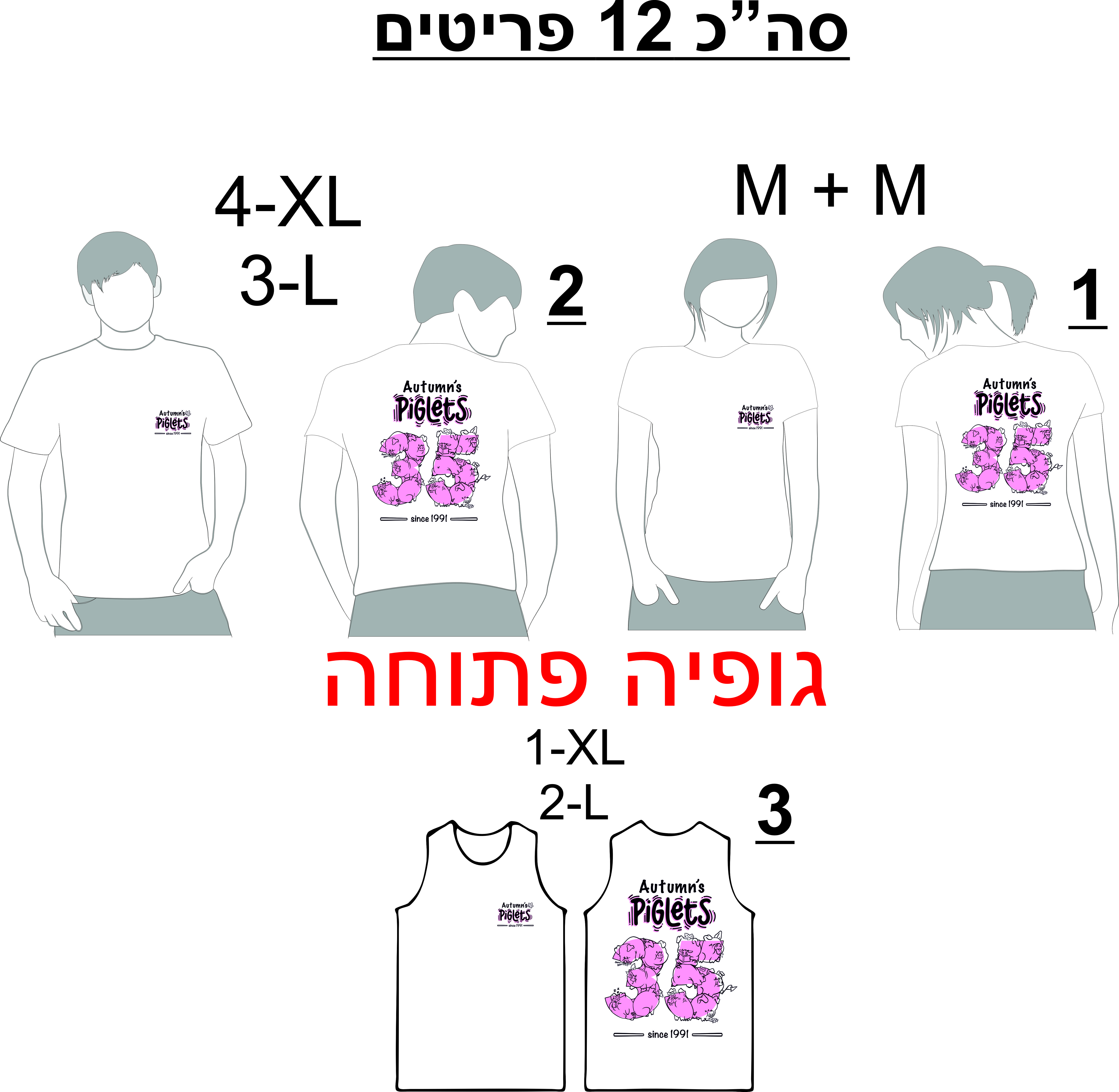 elad kamin
