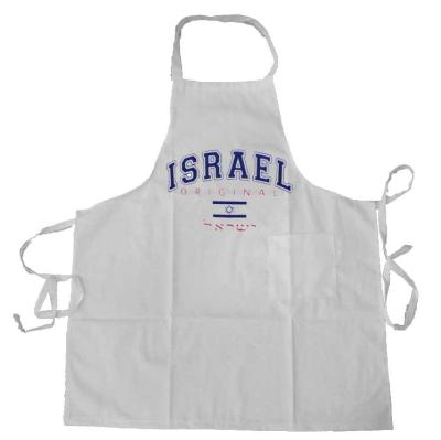 APRON-ORIGINAL 