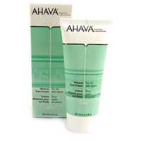 AHAVA Mineral Foot Cream 